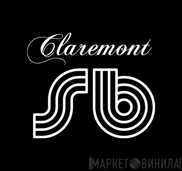 Claremont 56 - Винил CD и Кассеты лейбла Claremont 56 на сайте МаркетВинила