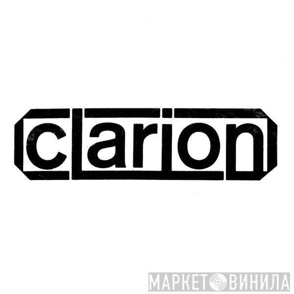 Clarion - Винил CD и Кассеты лейбла Clarion на сайте МаркетВинила