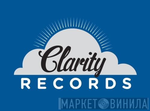 Clarity Records - Винил CD и Кассеты лейбла Clarity Records на сайте МаркетВинила
