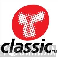 Classic Digital - Винил CD и Кассеты лейбла Classic Digital на сайте МаркетВинила