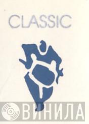 Classic Industries - Винил CD и Кассеты лейбла Classic Industries на сайте МаркетВинила