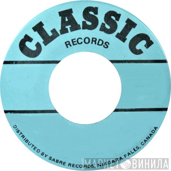 Classic Records  - Винил CD и Кассеты лейбла Classic Records (2) на сайте МаркетВинила