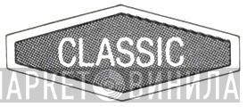 Classic  - Винил CD и Кассеты лейбла Classic (11) на сайте МаркетВинила
