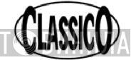 Classico - Винил CD и Кассеты лейбла Classico на сайте МаркетВинила