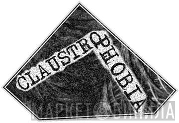 Claustrophobia - Винил CD и Кассеты лейбла Claustrophobia на сайте МаркетВинила
