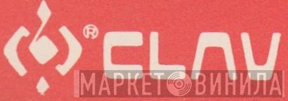 Clav - Винил CD и Кассеты лейбла Clav на сайте МаркетВинила