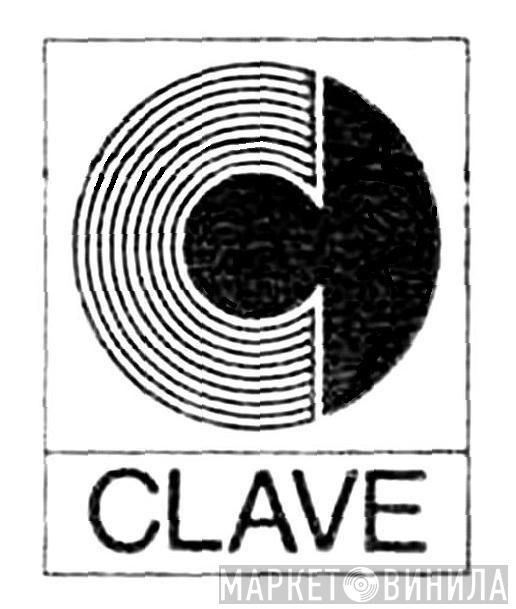 Clave - Винил CD и Кассеты лейбла Clave на сайте МаркетВинила