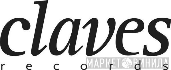 Claves Records - Винил CD и Кассеты лейбла Claves Records на сайте МаркетВинила