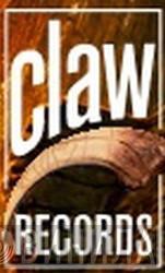 Claw Records  - Винил CD и Кассеты лейбла Claw Records (4) на сайте МаркетВинила