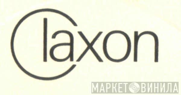 Claxon - Винил CD и Кассеты лейбла Claxon на сайте МаркетВинила