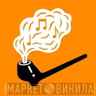 Clay Pipe Music - Винил CD и Кассеты лейбла Clay Pipe Music на сайте МаркетВинила