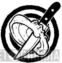 Clean Plate Records - Винил CD и Кассеты лейбла Clean Plate Records на сайте МаркетВинила