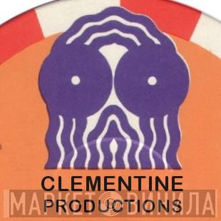 Clementine Productions - Винил CD и Кассеты лейбла Clementine Productions на сайте МаркетВинила