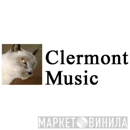 Clermont Music - Винил CD и Кассеты лейбла Clermont Music на сайте МаркетВинила