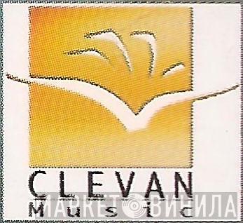 Clevan Music - Винил CD и Кассеты лейбла Clevan Music на сайте МаркетВинила