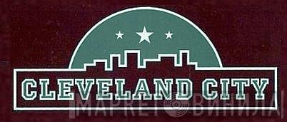 Cleveland City - Винил CD и Кассеты лейбла Cleveland City на сайте МаркетВинила