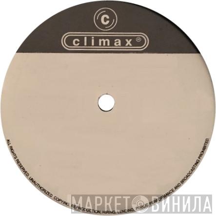 Climax  - Винил CD и Кассеты лейбла Climax (4) на сайте МаркетВинила