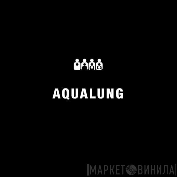 Clone Aqualung Series - Винил CD и Кассеты лейбла Clone Aqualung Series на сайте МаркетВинила