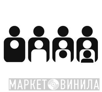 Clone - Винил CD и Кассеты лейбла Clone на сайте МаркетВинила