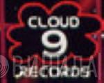 Cloud 9 Records  - Винил CD и Кассеты лейбла Cloud 9 Records (3) на сайте МаркетВинила