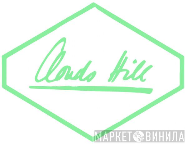 Clouds Hill - Винил CD и Кассеты лейбла Clouds Hill на сайте МаркетВинила