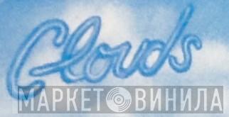 Clouds  - Винил CD и Кассеты лейбла Clouds (2) на сайте МаркетВинила
