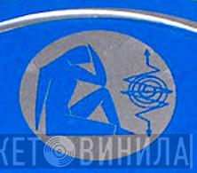Club Internacional Del Disco  - Винил CD и Кассеты лейбла Club Internacional Del Disco (3) на сайте МаркетВинила