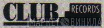 Club-Records - Винил CD и Кассеты лейбла Club-Records на сайте МаркетВинила