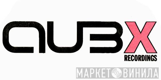 Club X Recordings - Винил CD и Кассеты лейбла Club X Recordings на сайте МаркетВинила