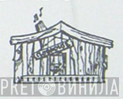 Clubhouse Entertainment - Винил CD и Кассеты лейбла Clubhouse Entertainment на сайте МаркетВинила