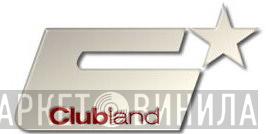 Clubland  - Винил CD и Кассеты лейбла Clubland (2) на сайте МаркетВинила
