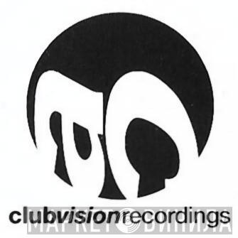 Clubvision Recordings - Винил CD и Кассеты лейбла Clubvision Recordings на сайте МаркетВинила