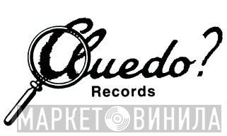 Cluedo? Records - Винил CD и Кассеты лейбла Cluedo? Records на сайте МаркетВинила