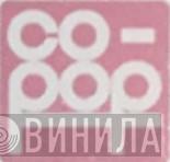 Co-Pop - Винил CD и Кассеты лейбла Co-Pop на сайте МаркетВинила