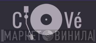 CoVé Records - Винил CD и Кассеты лейбла CoVé Records на сайте МаркетВинила