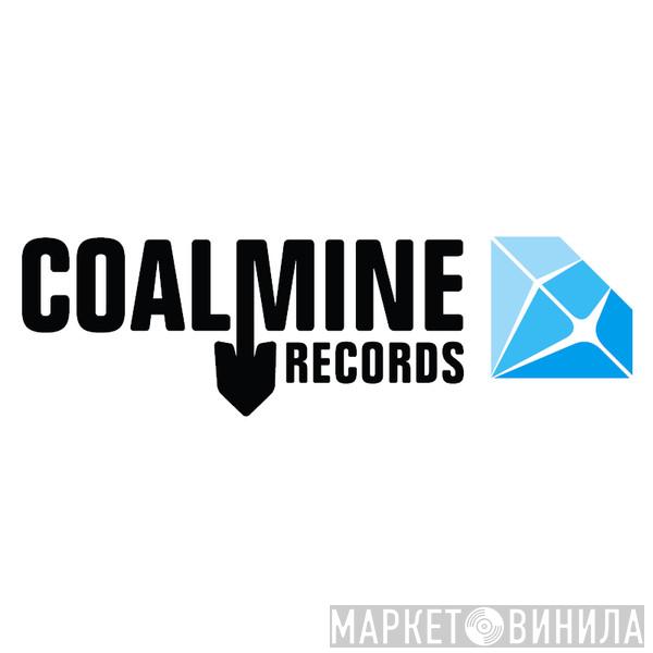 Coalmine Records - Винил CD и Кассеты лейбла Coalmine Records на сайте МаркетВинила