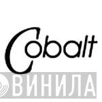 Cobalt - Винил CD и Кассеты лейбла Cobalt на сайте МаркетВинила