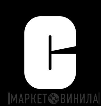Cocoa Music  - Винил CD и Кассеты лейбла Cocoa Music (2) на сайте МаркетВинила