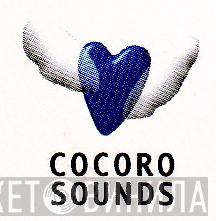 Cocoro Sounds - Винил CD и Кассеты лейбла Cocoro Sounds на сайте МаркетВинила