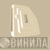 Cocosolidciti - Винил CD и Кассеты лейбла Cocosolidciti на сайте МаркетВинила