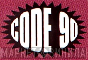 Code 90 - Винил CD и Кассеты лейбла Code 90 на сайте МаркетВинила