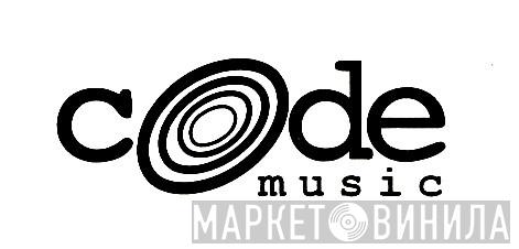 Code Music - Винил CD и Кассеты лейбла Code Music на сайте МаркетВинила