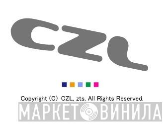 Code ZTS Label - Винил CD и Кассеты лейбла Code ZTS Label на сайте МаркетВинила