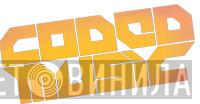 Coded Music - Винил CD и Кассеты лейбла Coded Music на сайте МаркетВинила