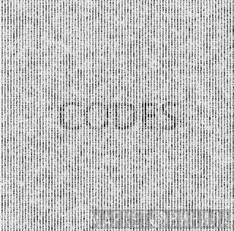 Codes  - Винил CD и Кассеты лейбла Codes (2) на сайте МаркетВинила