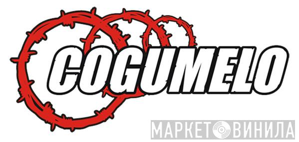 Cogumelo Records - Винил CD и Кассеты лейбла Cogumelo Records на сайте МаркетВинила