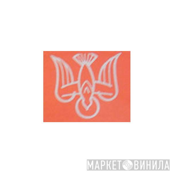 Coimbra Recordings - Винил CD и Кассеты лейбла Coimbra Recordings на сайте МаркетВинила