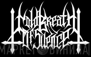 Cold Breath of Silence - Винил CD и Кассеты лейбла Cold Breath of Silence на сайте МаркетВинила