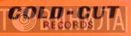 Cold-Cut Records - Винил CD и Кассеты лейбла Cold-Cut Records на сайте МаркетВинила