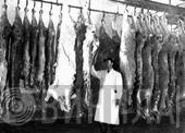 Cold Meat Industry - Винил CD и Кассеты лейбла Cold Meat Industry на сайте МаркетВинила